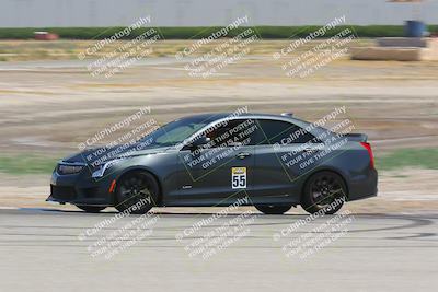 media/Jun-04-2023-Hooked on Driving NorCal (Sun) [[862be4b518]]/Group A/Offramp/